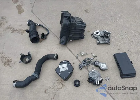 2022 Jeep Gladiator Sport S 4X4 из США, поврежденный, VIN 1C6JJTAM9NL136693